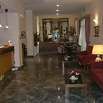 Nanni