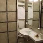 Nanni 3* Минербио