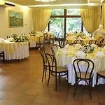 Nanni 3* Минербио