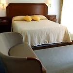 Nanni 3* Минербио