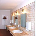 Nanni 3* Минербио
