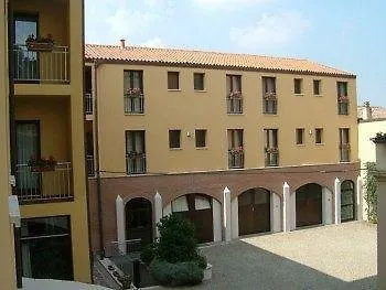 Hotel Nanni