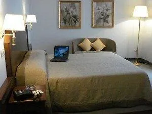 Nanni Hotel Minerbio